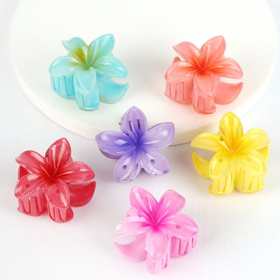pinzas-hawaianas-minis-4552