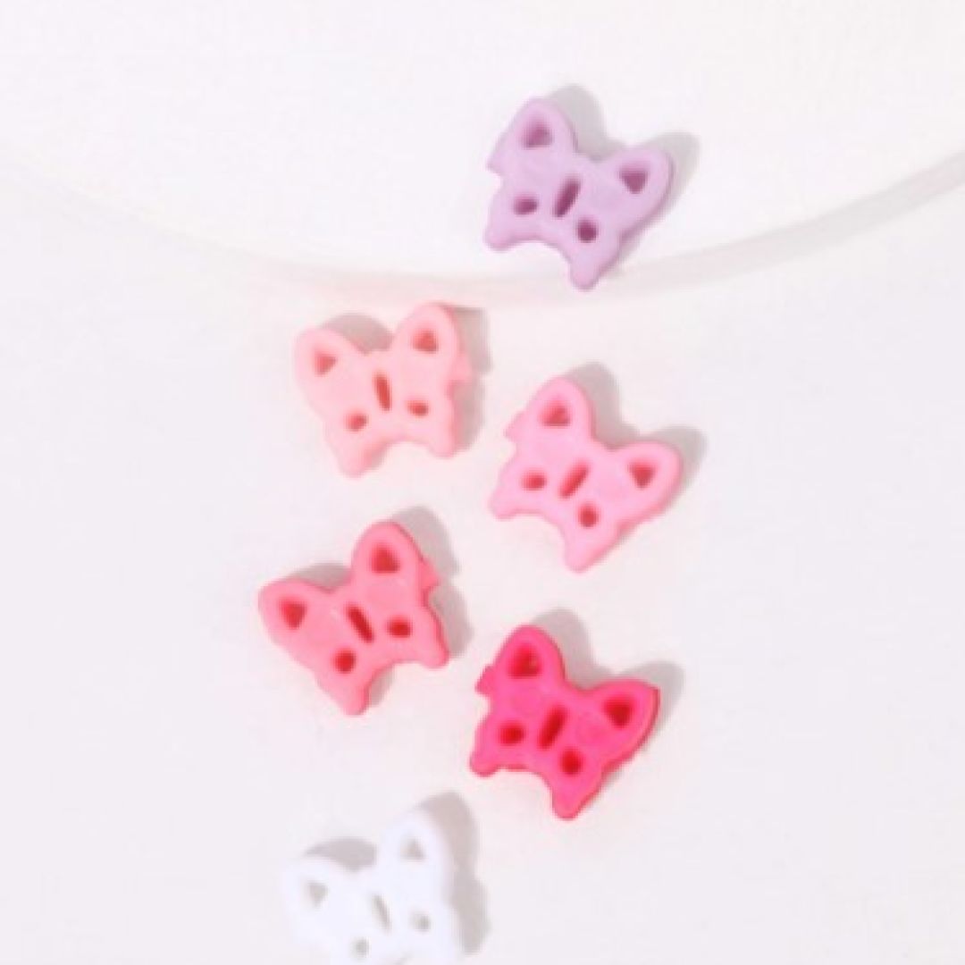 agarra-pelusa-mariposa-4554