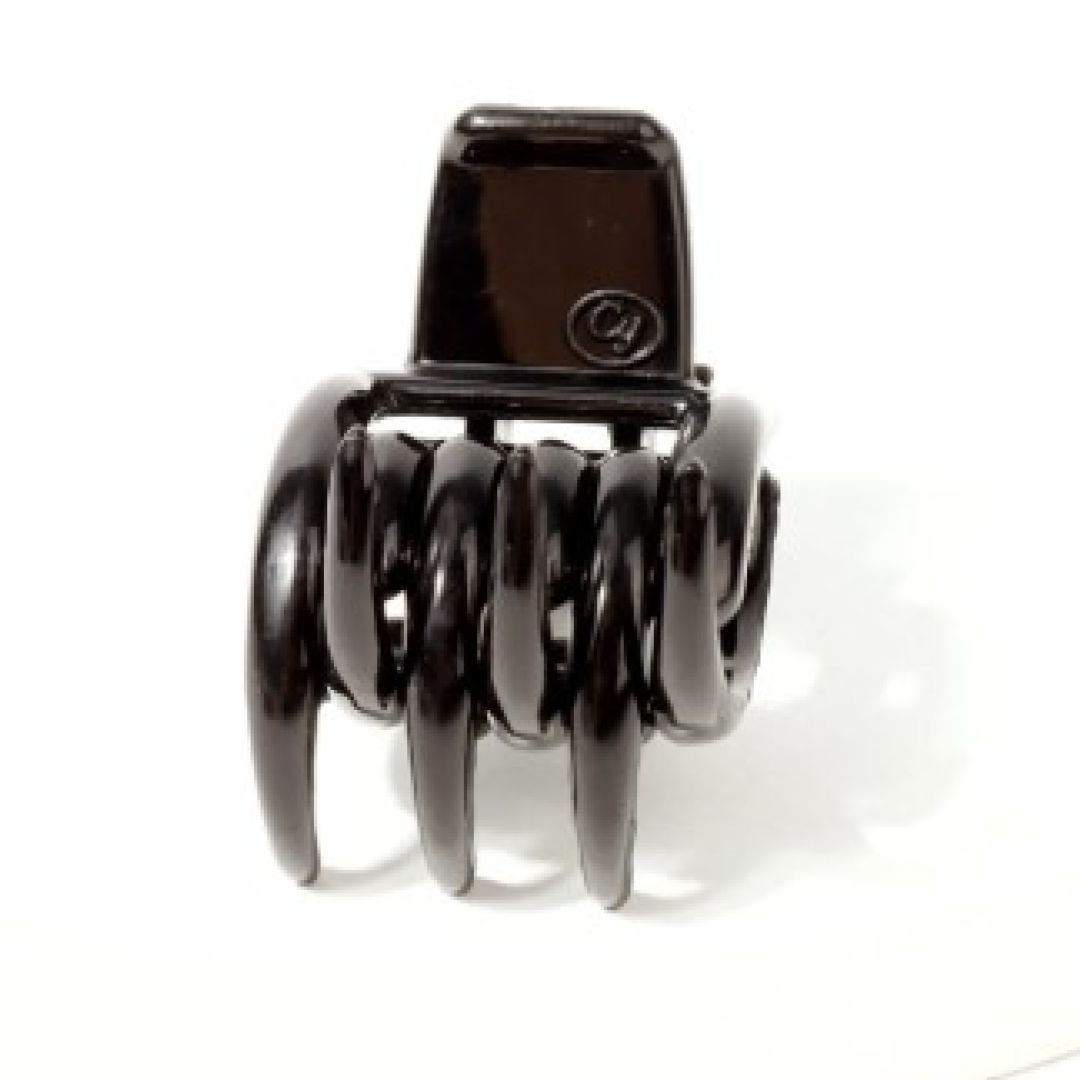 pinza-chica-calada-4556