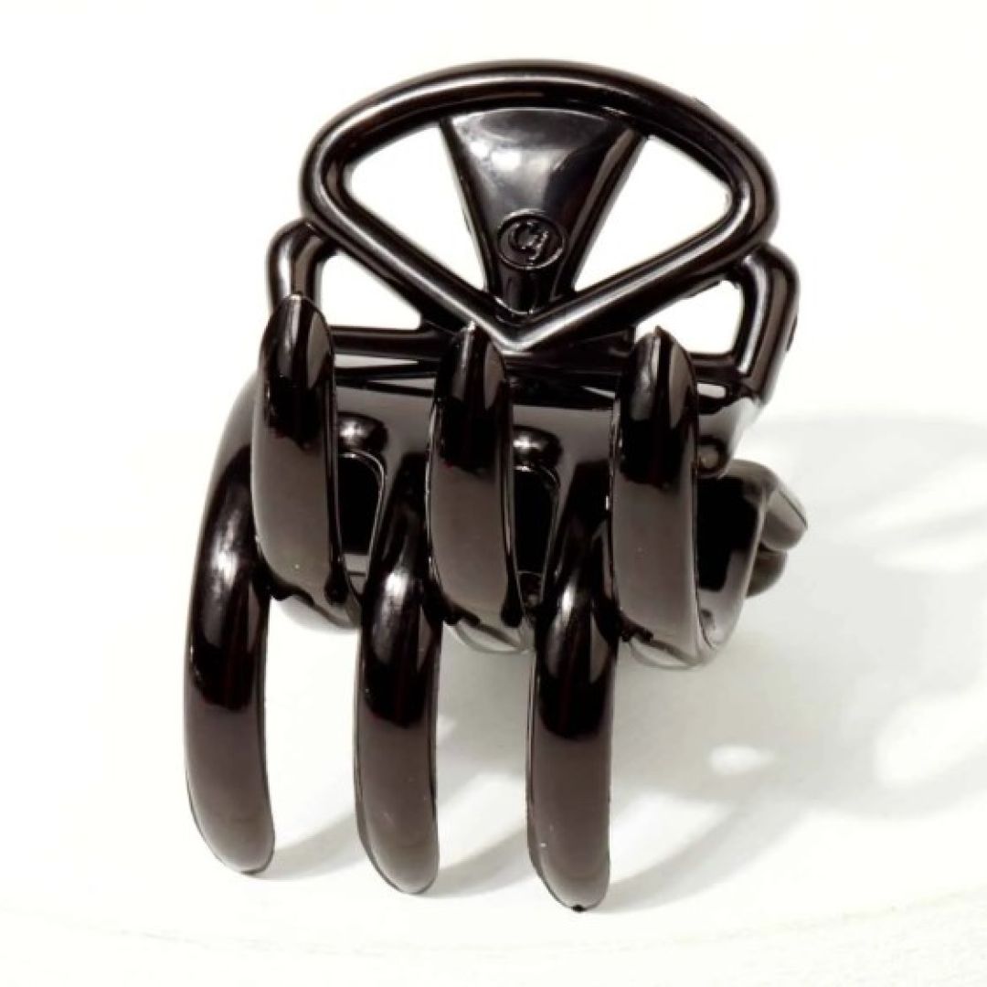 pinza-mediana-calada-4559