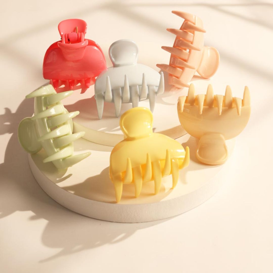 pinzas-bombe-grande-4564