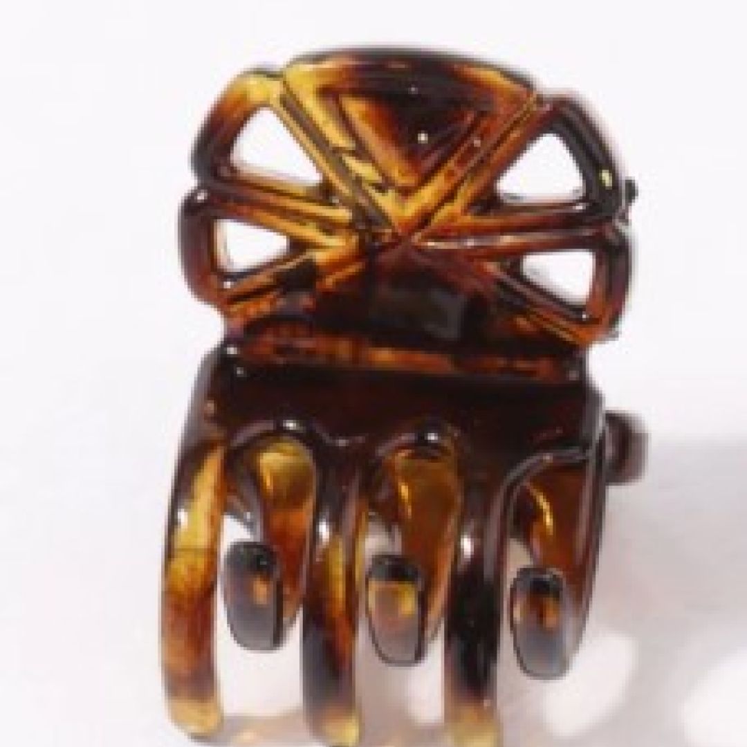 pinza-mini-calada-4565