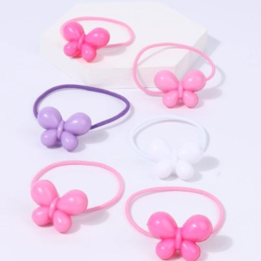 sujetador-mariposa-4568