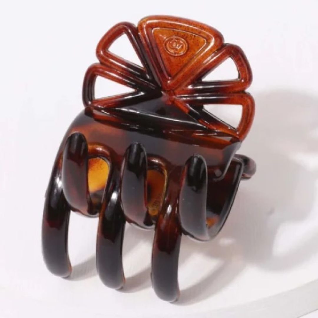 pinza-mediana-calada-4573