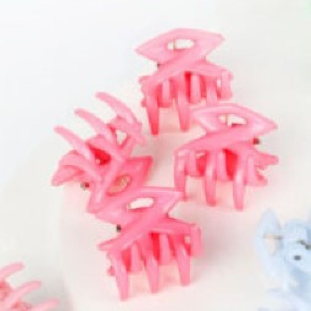 pinza-mini-rombo-x-4-unidades-4576