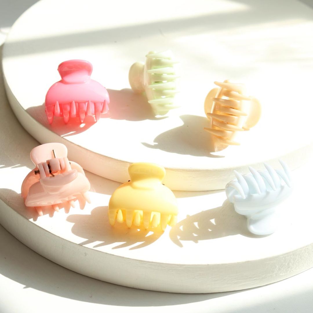 pinza-mini-bombe-4577