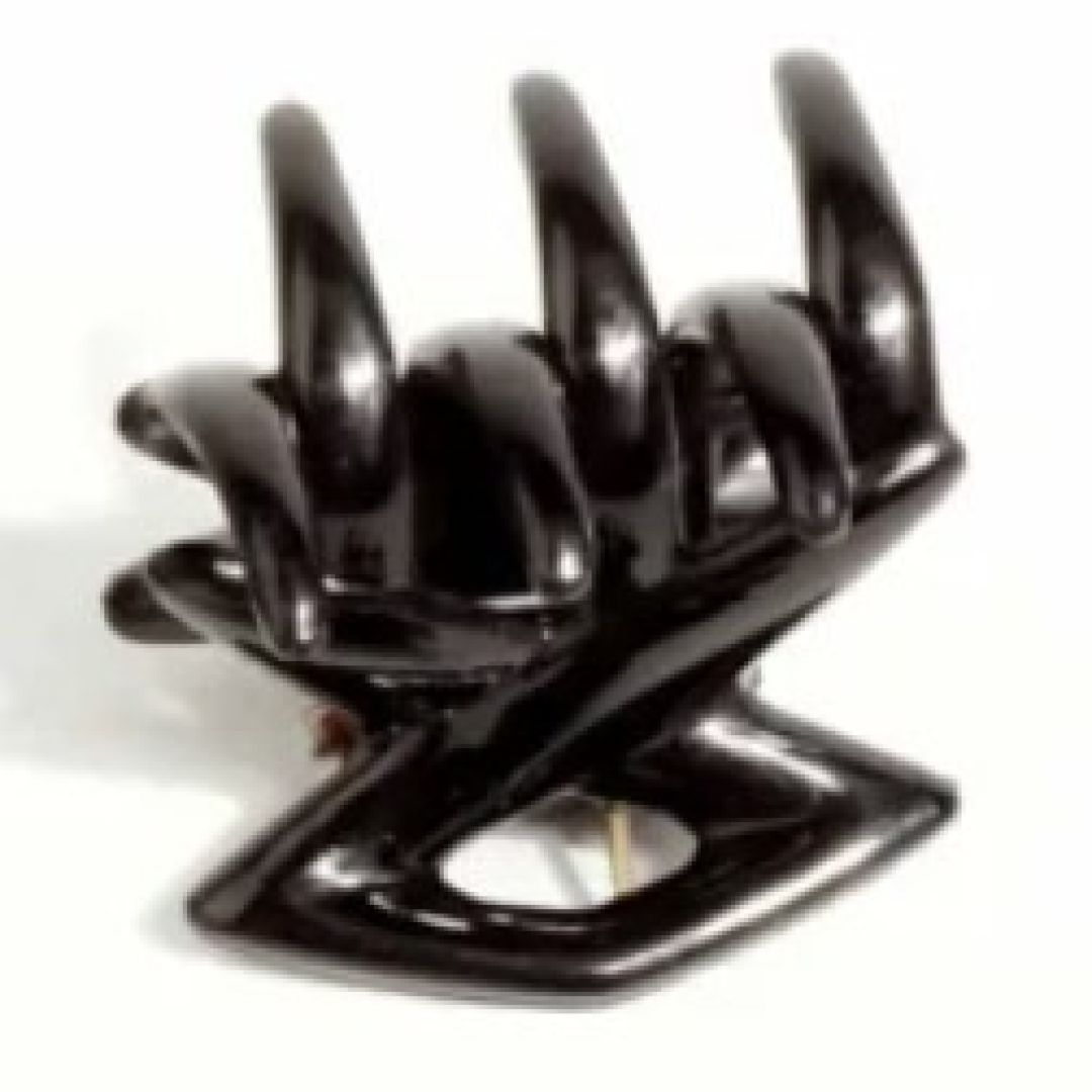 pinzas-mini-rombo-4578