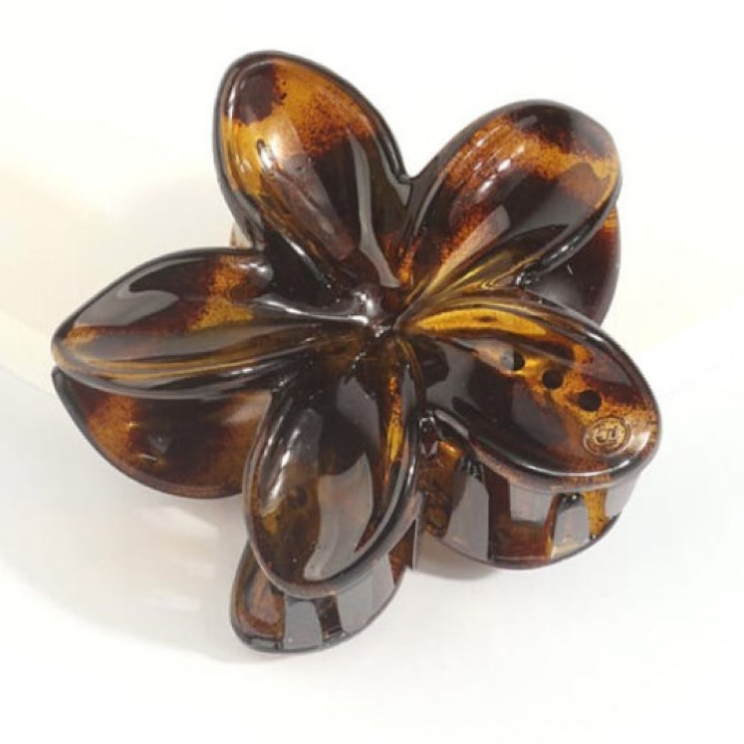 pinza-hawaiana-carey-4579