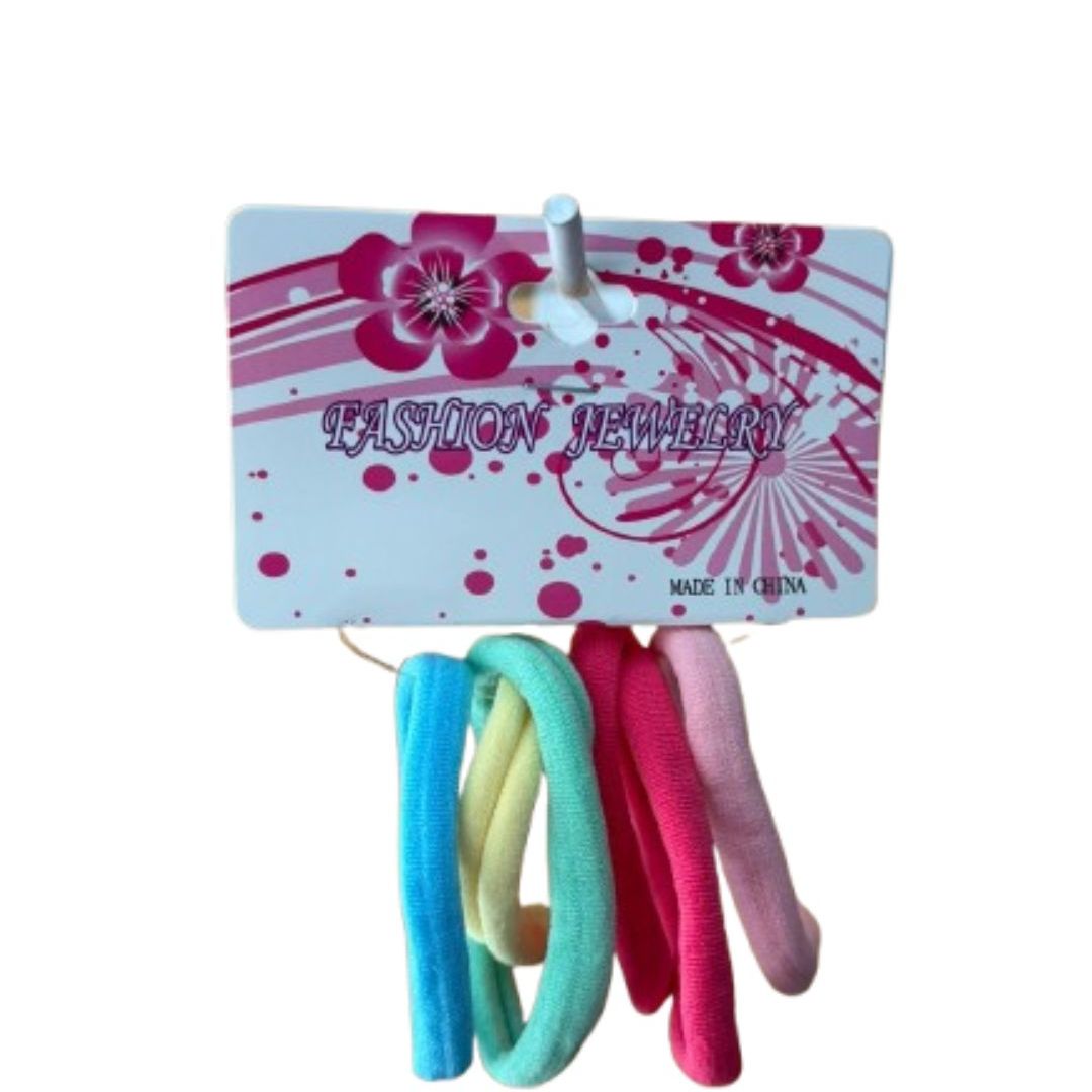 colitas-varios-colores-4581