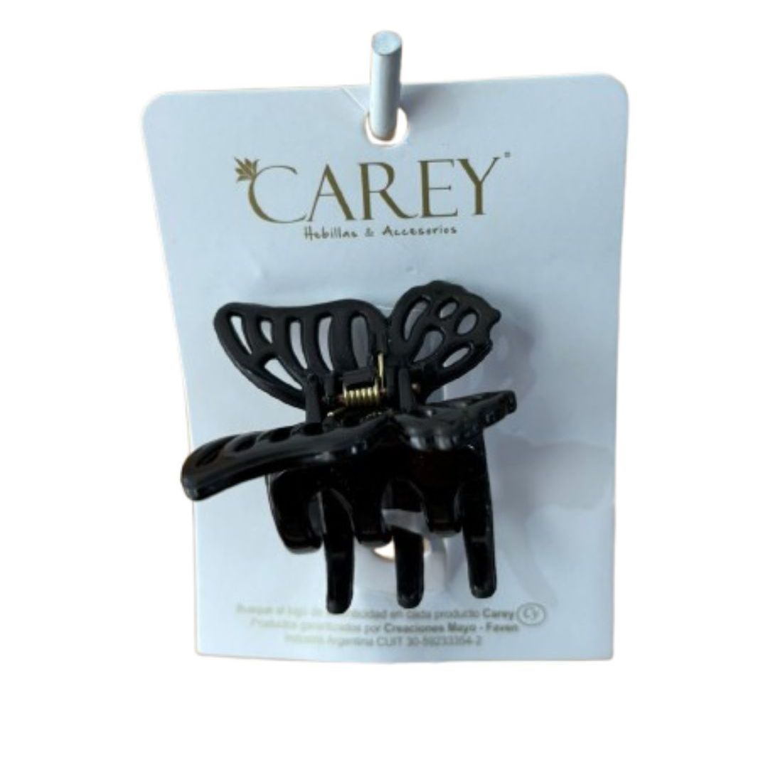 pinza-carey-mariposa-4585