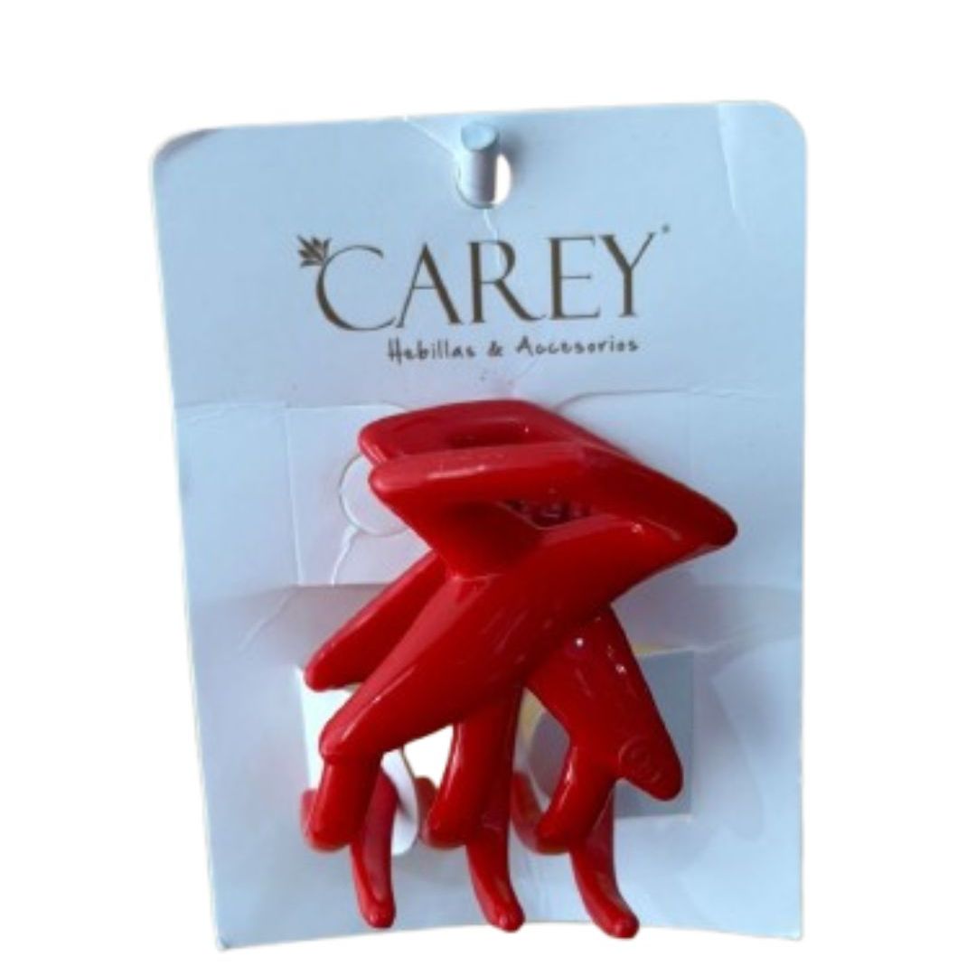 pinza-carey-rombo-4586