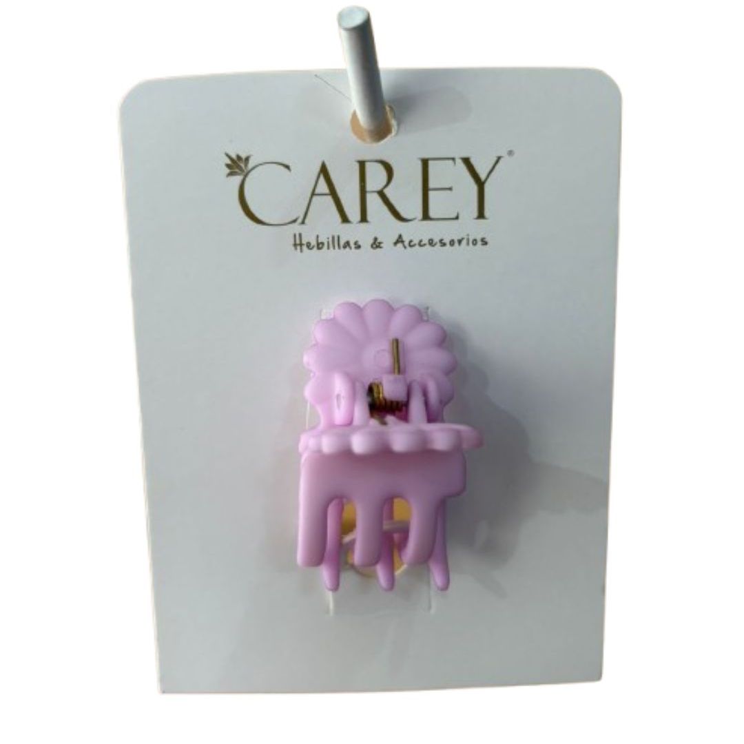 pinza-carey-margarita-4587