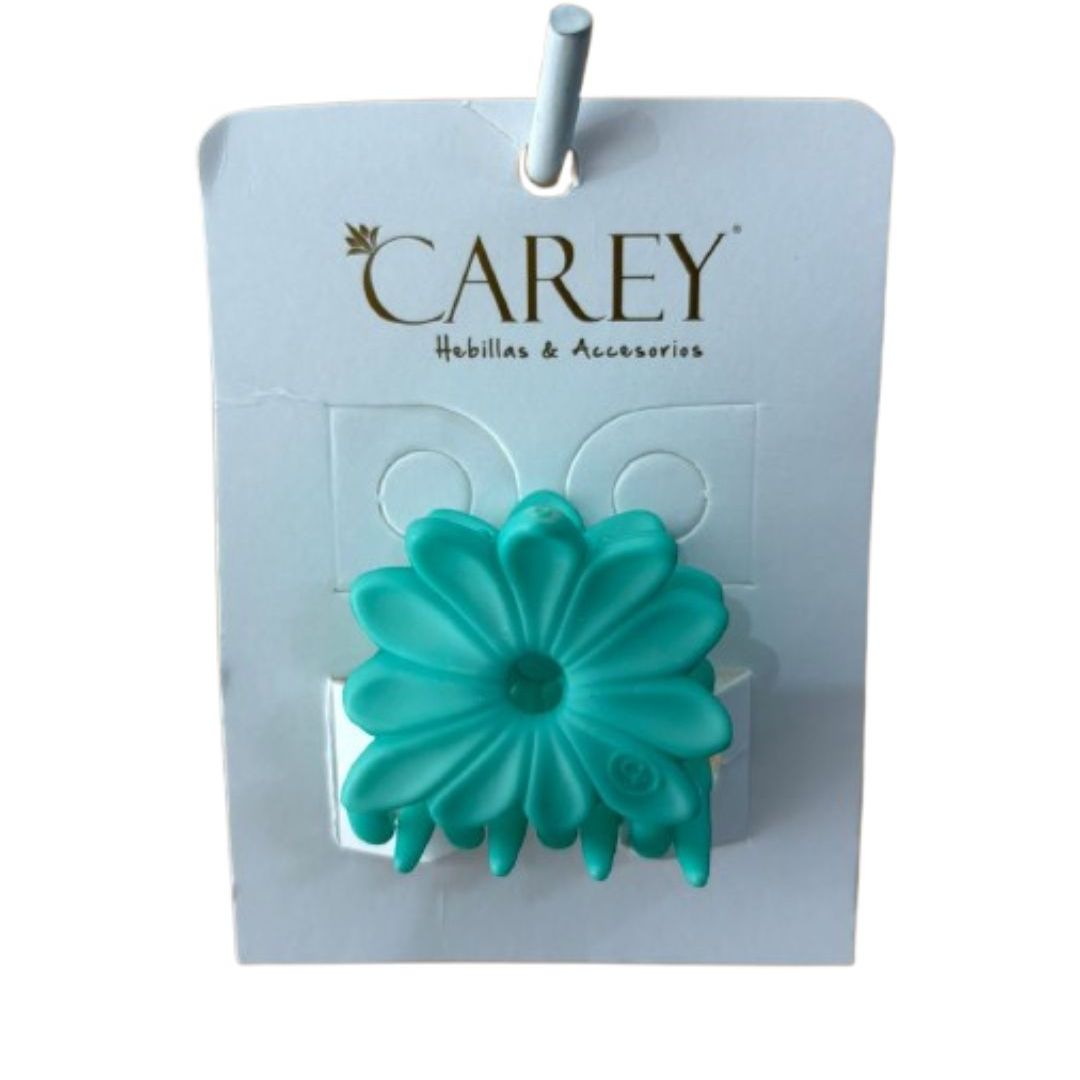 pinza-carey-marga-opaca-4589