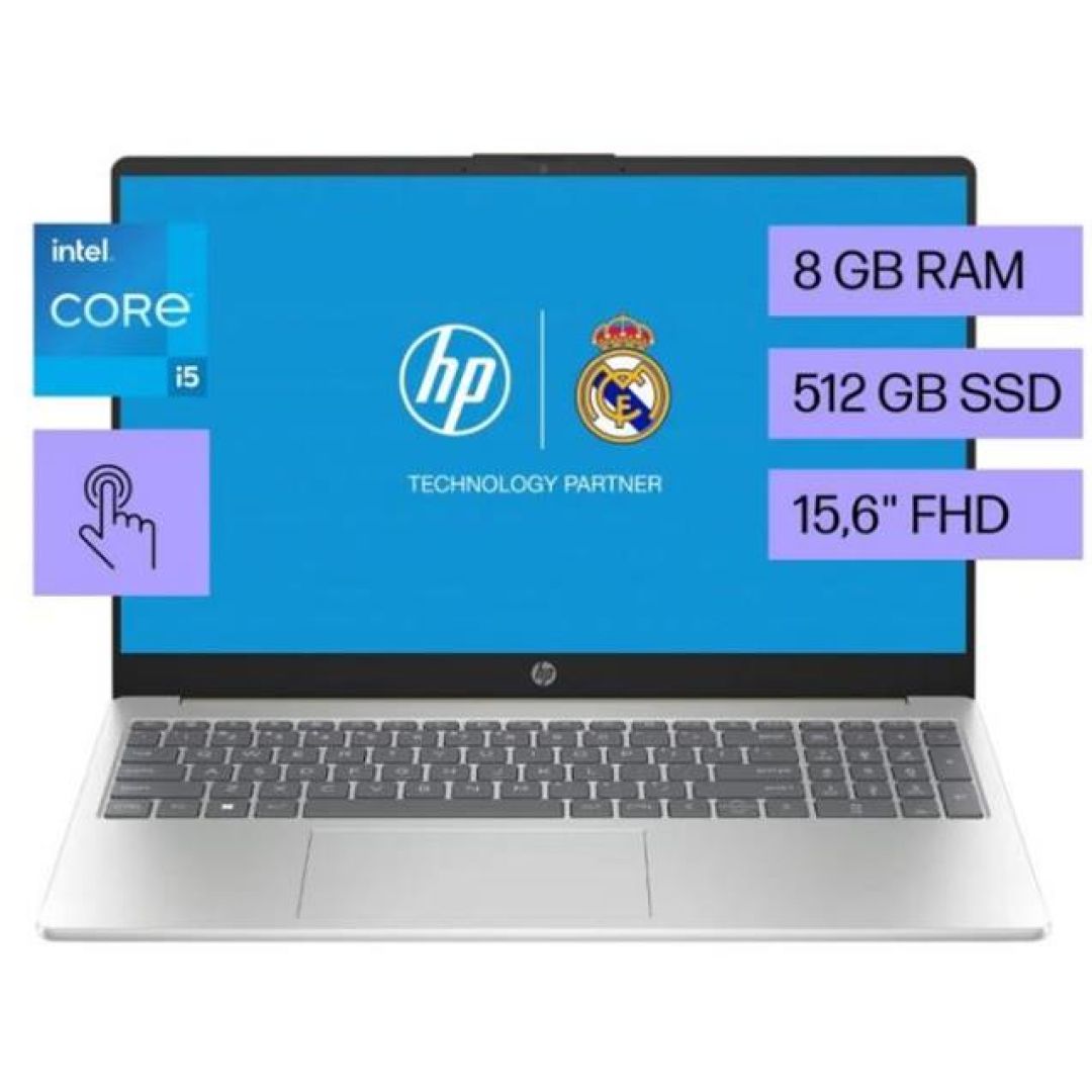 notebook-hp-i5-1334u-8gb-512gb-156-touch-fhd-w11hsl-15fd0154la-19410