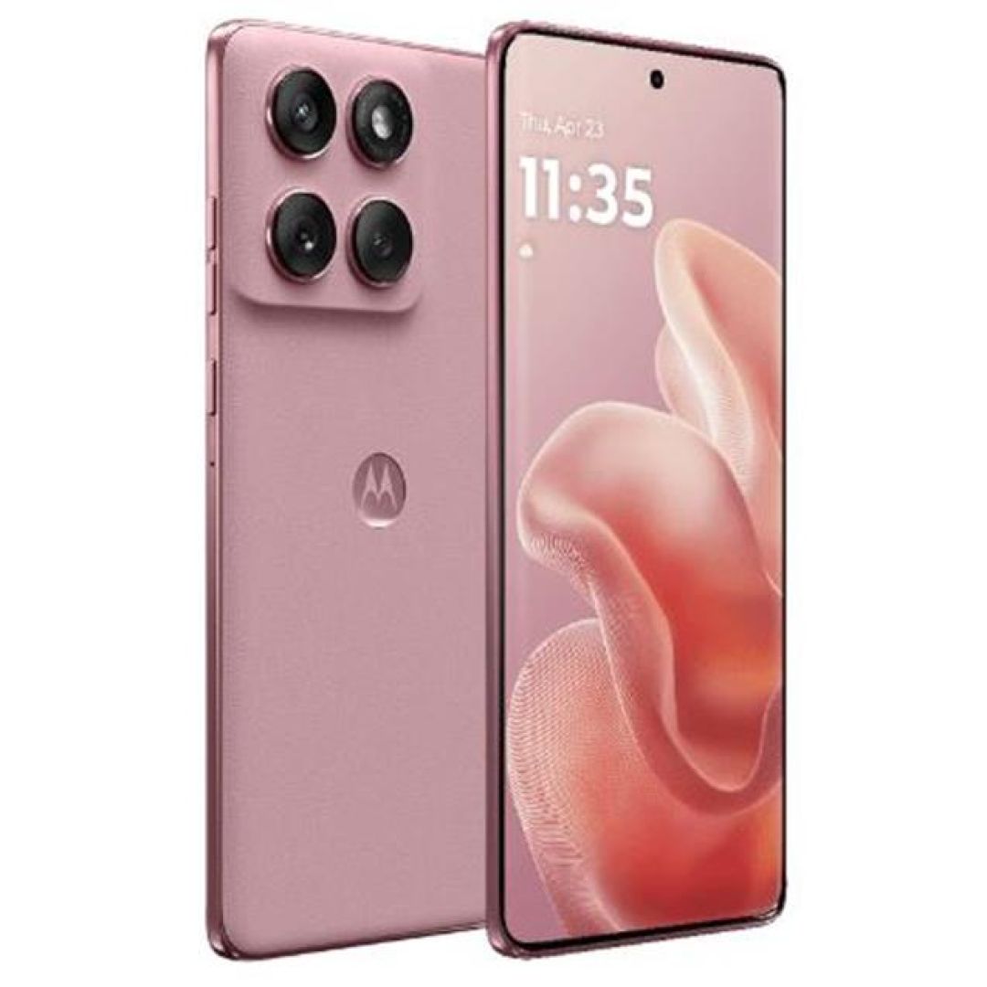 celular-motorola-edge-60-fusion-8256-zephyr-19468