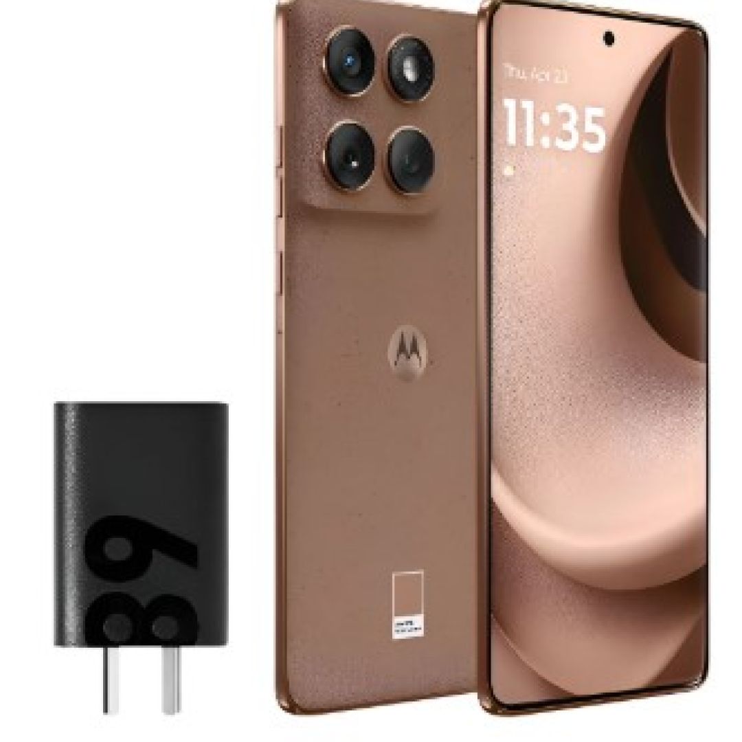 celular-motorola-edge-60-fusion-8256-mocha-mousse-19469