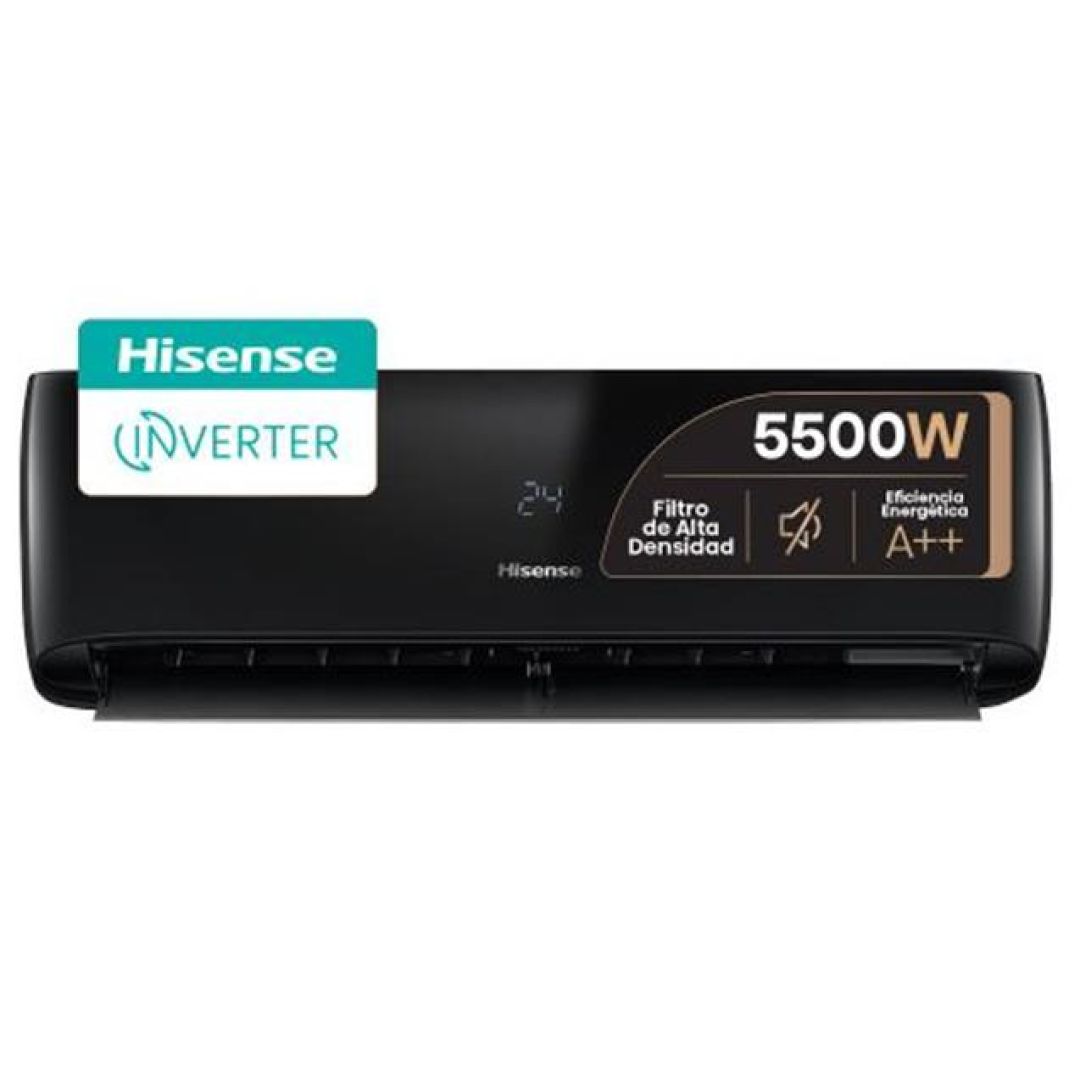 split-hisense-4700-fc-inverter-black-as18ur4sxs-19435
