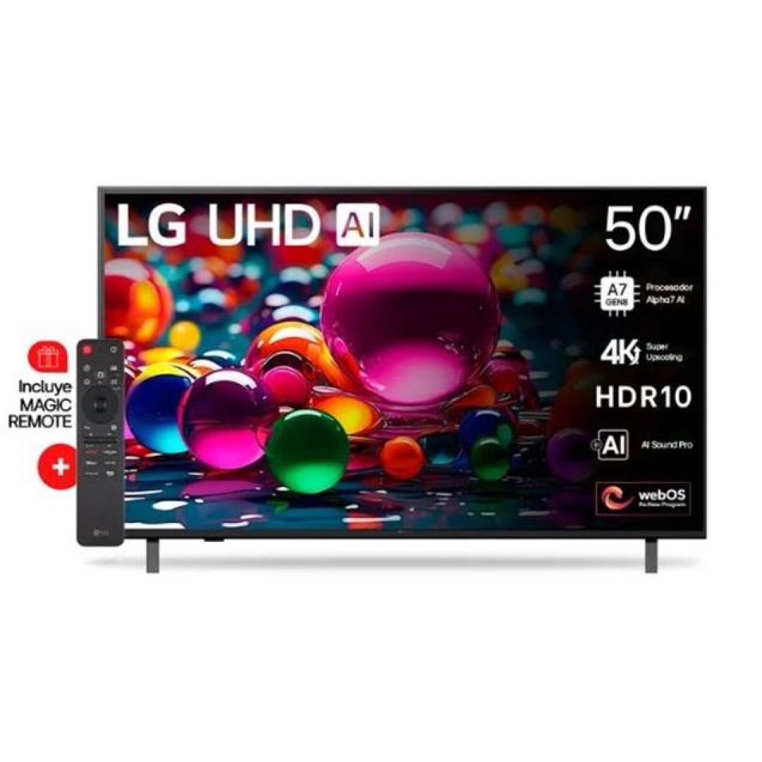 smart-tv-led-lg-50quot-4k-thinq-50ua8050psa-4618