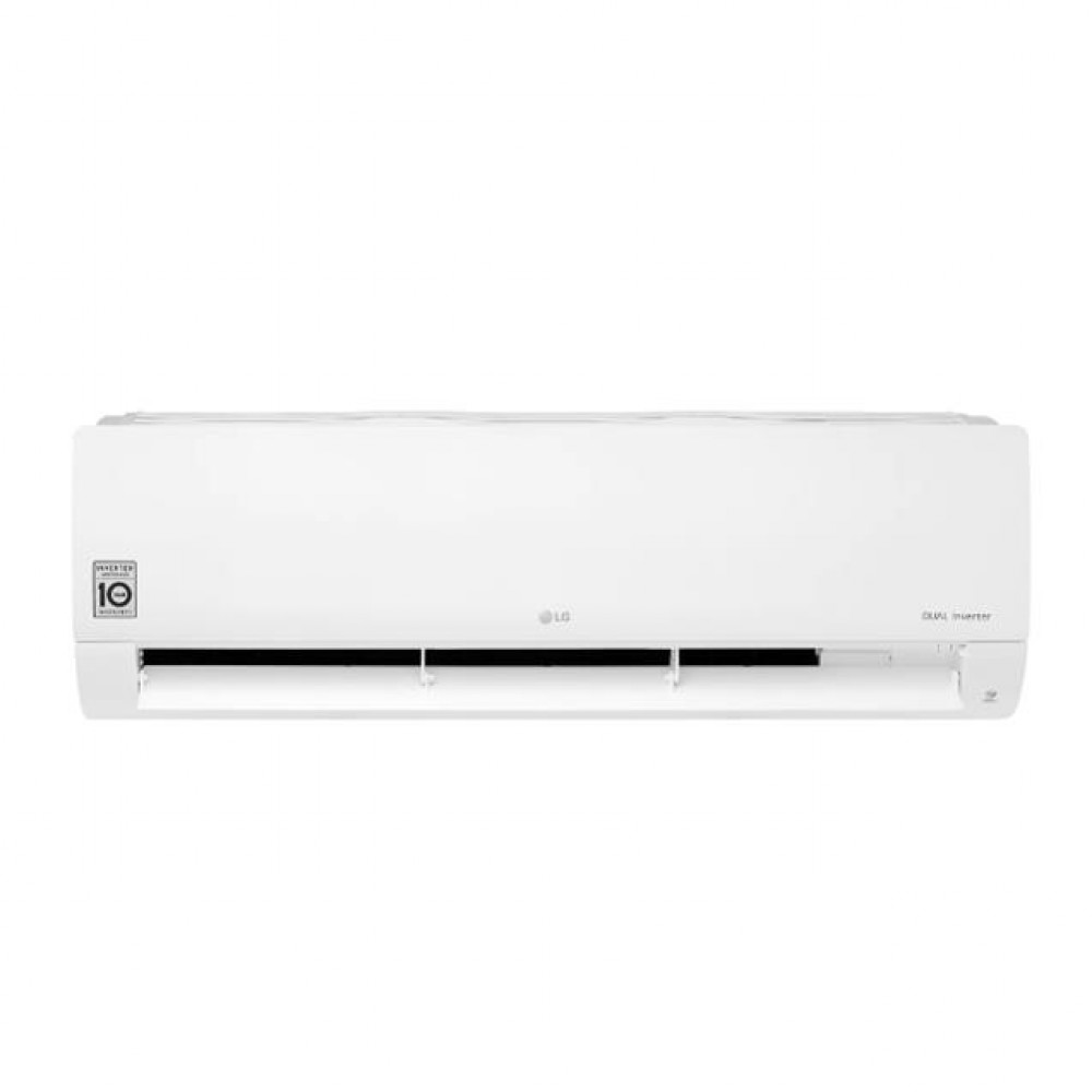 split-lg-4500-friocalor-dual-cool-inverter-wifi-18k-s4nw18kl31a-15586