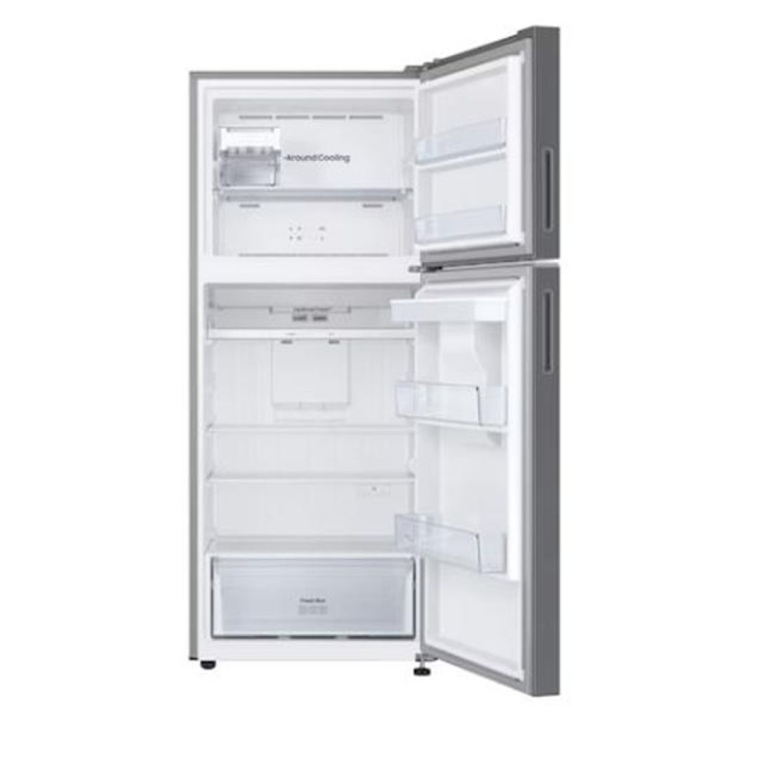 heladera-samsung-384-lts-inverter-c-dispenser-inox-rt38cg672059b3-19455