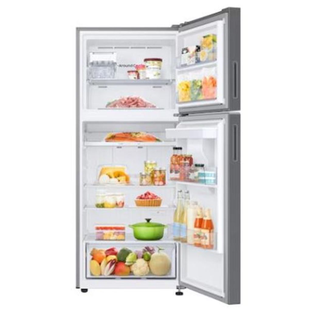 heladera-samsung-384-lts-inverter-c-dispenser-inox-rt38cg672059b3-19455