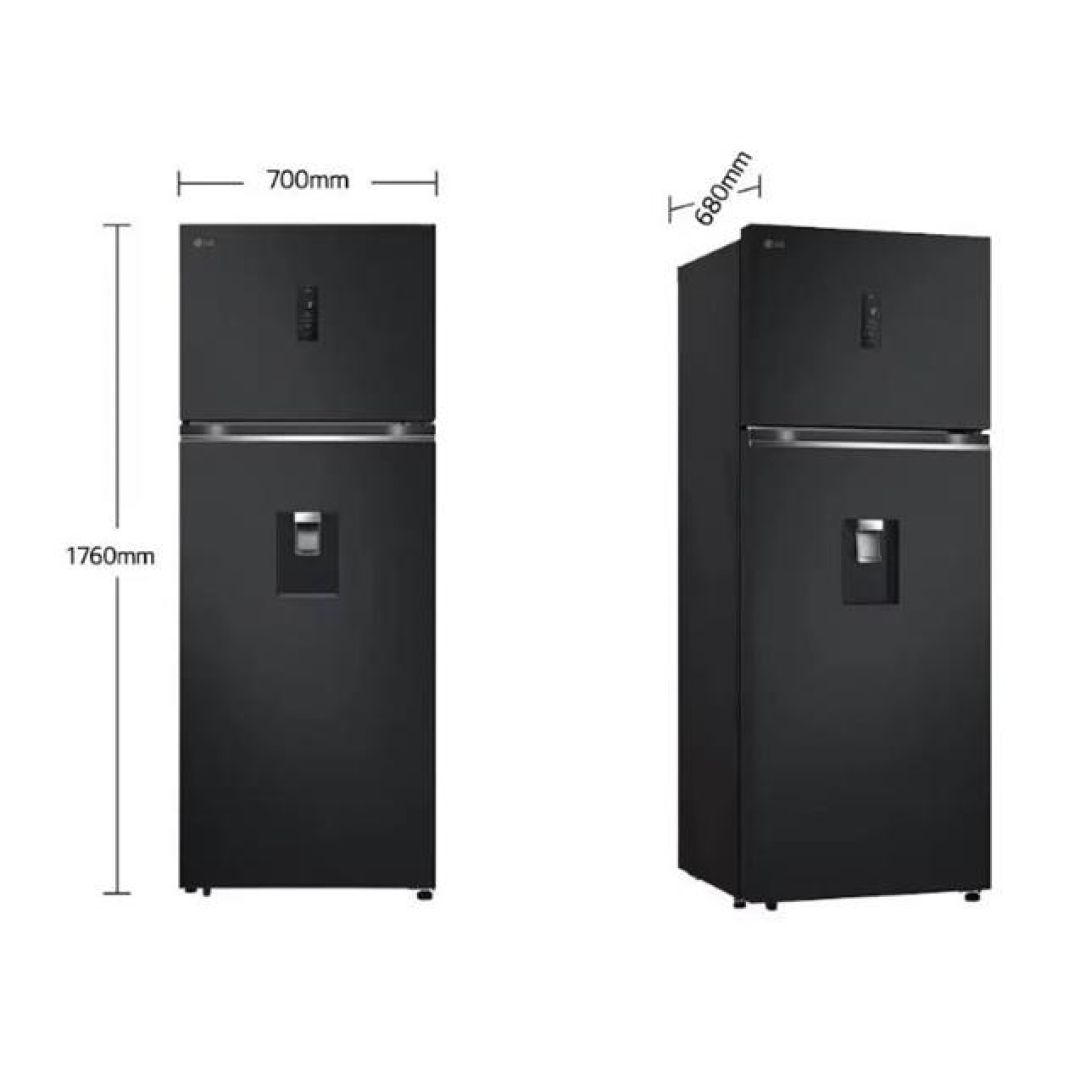 heladera-lg-395-lts-door-cooling-inverter-black-vt40mpm-19462