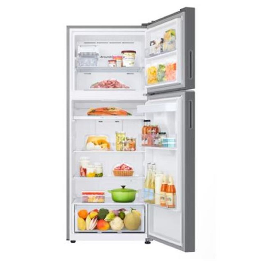 heladera-samsung-407-lts-inverter-c-dispenser-inox-rt42cg672059b3-19456