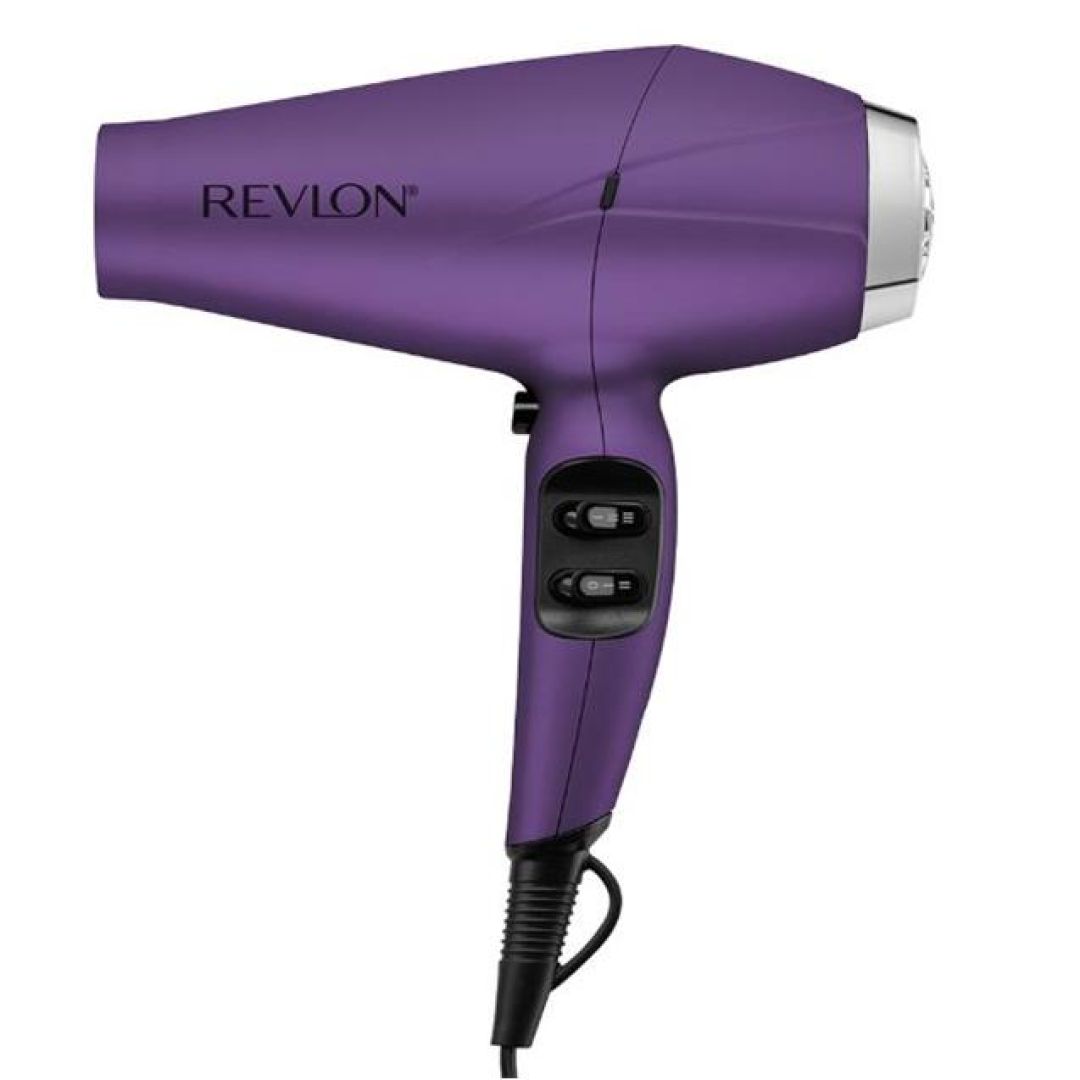 secador-revlon-2200w-violeta-rvdr5281la2av1-19490