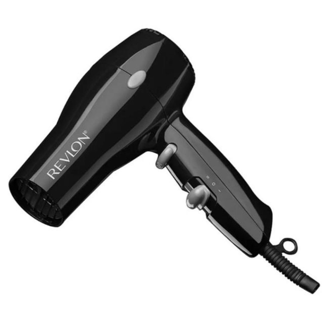 secador-revlon-essentials-negro-rvdr5260bla2av1-19501