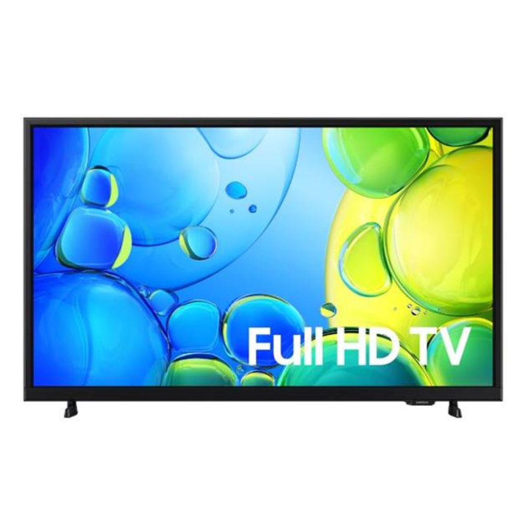 smart-tv-led-samsung-43quot-full-hd-tizen-un43f6000f-4638