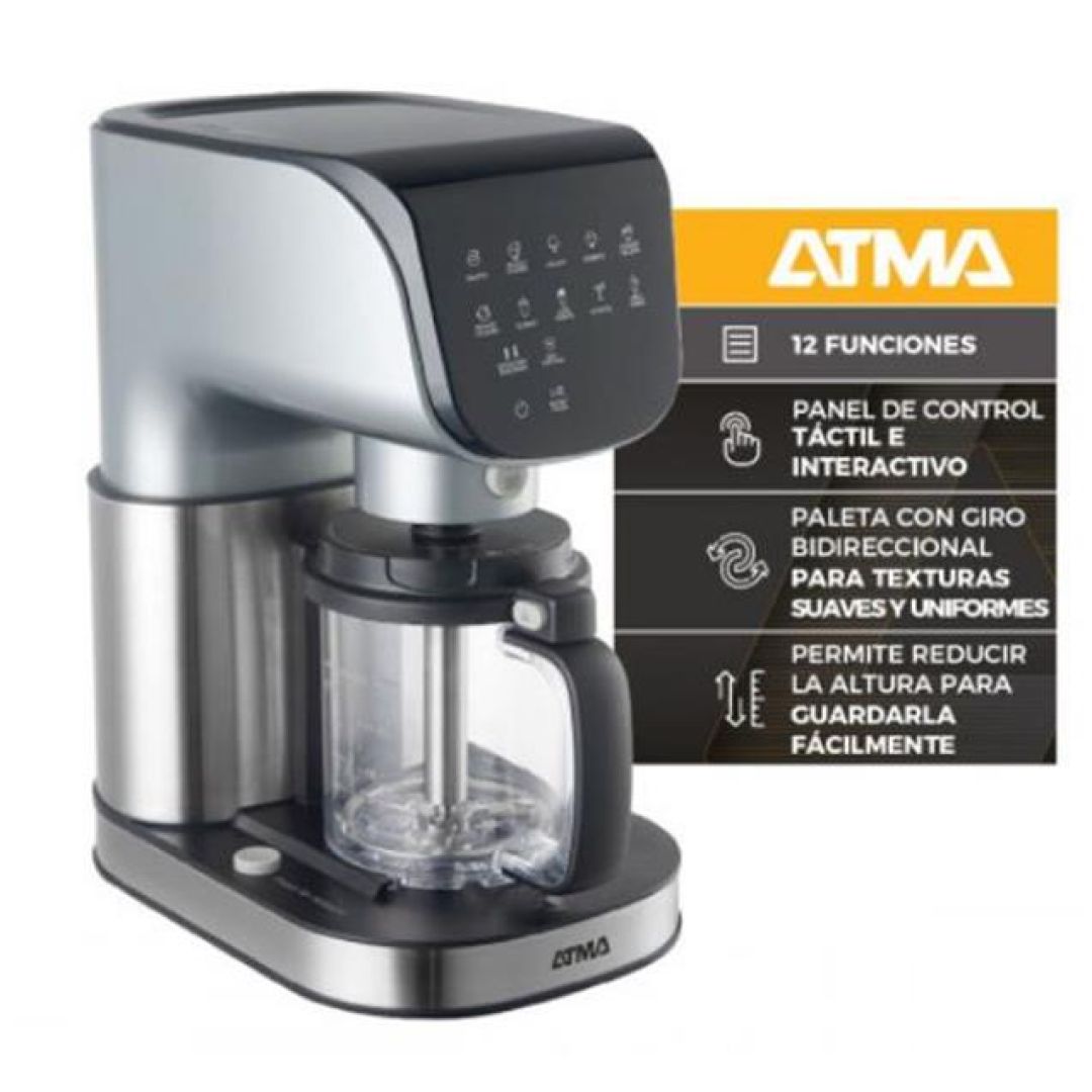 maquina-de-helado-atma-10-programas-inox-icmat1010n-19506