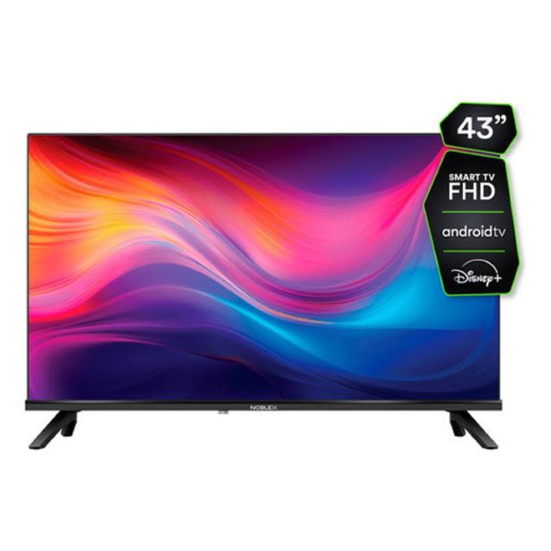 smart-tv-noblex-android-led-43-fhd-android-dv43x7180-19483
