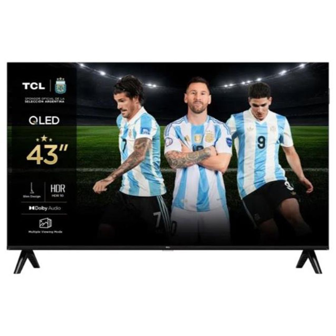 smart-tv-tcl-google-tv-43-qled-43s5k-f-19429