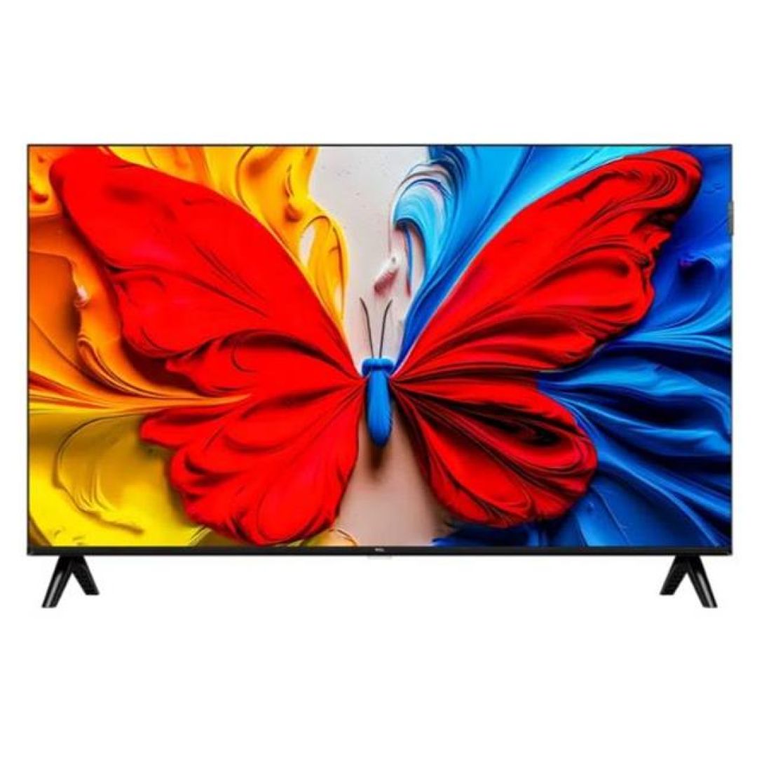 smart-tv-tcl-google-tv-43-qled-43s5k-f-19429