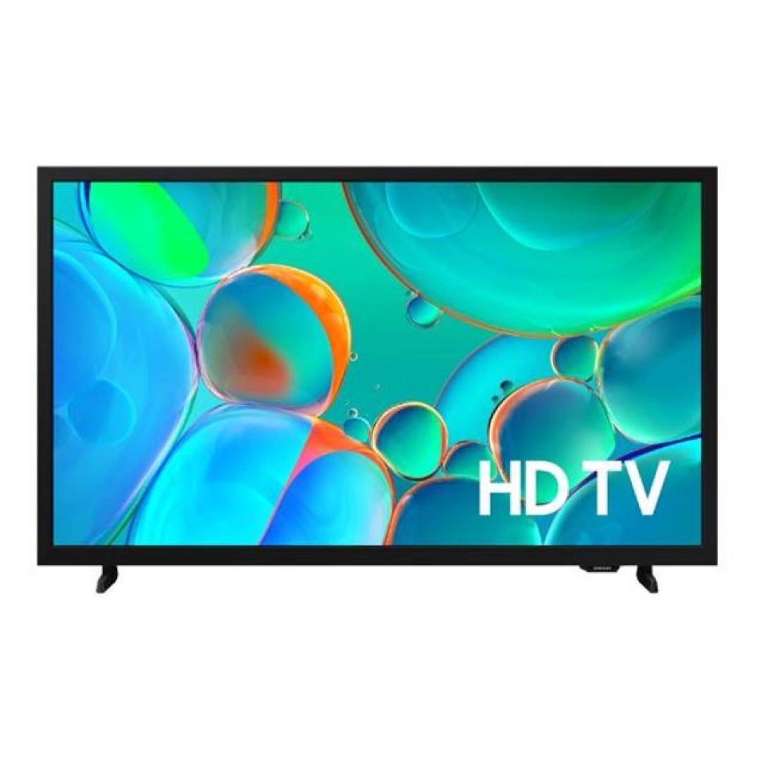 smart-tv-led-samsung-32quot-hd-tizen-32h5000f-4663