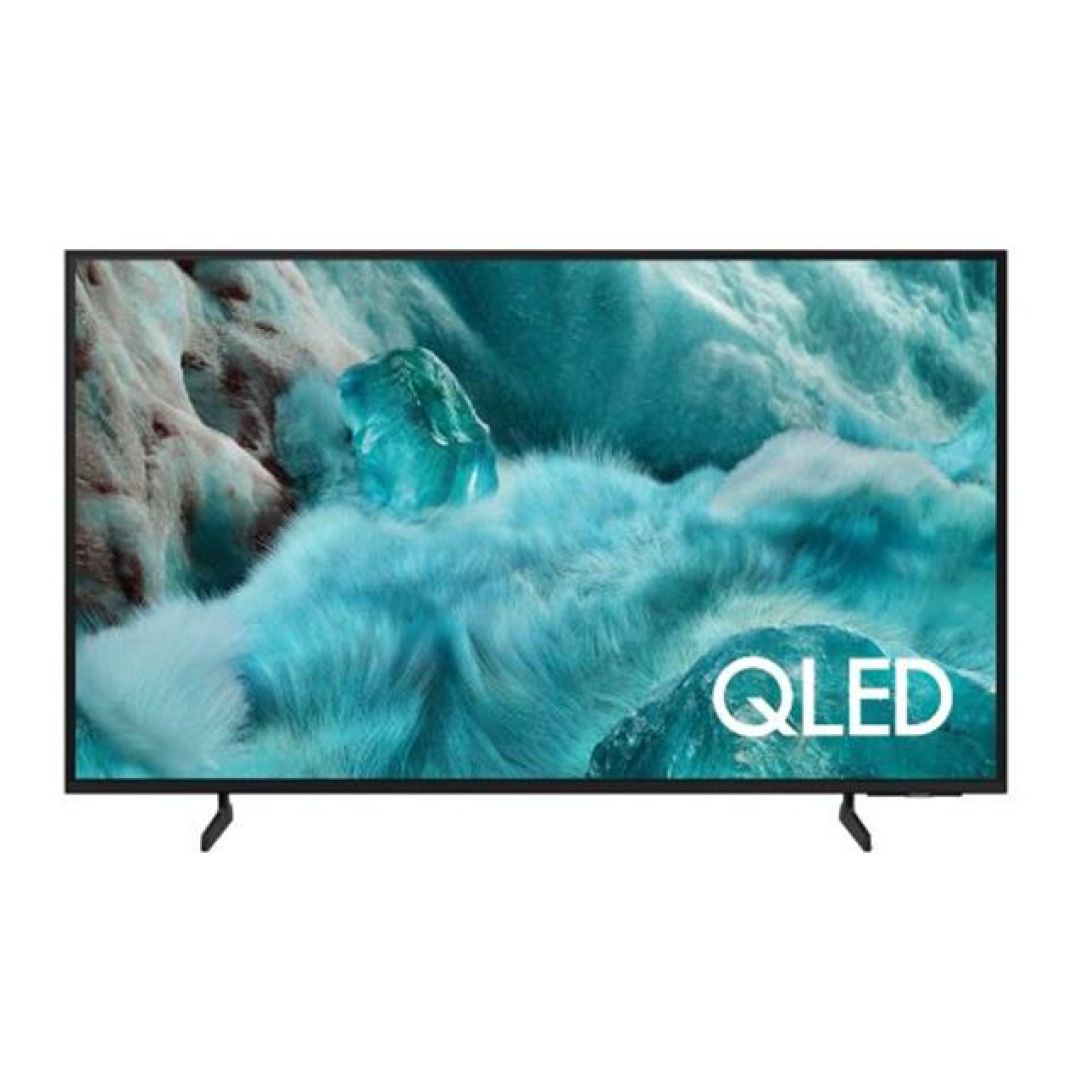 smart-tv-qled-samsung-50-4k-tizen-qn50q7faa-19473