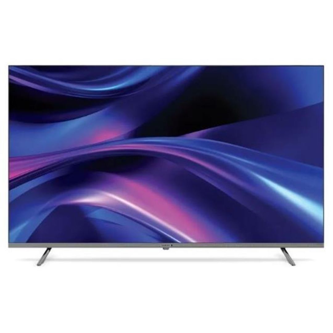 smart-tv-noblex-50-4k-google-tv-dr50x8500-19484