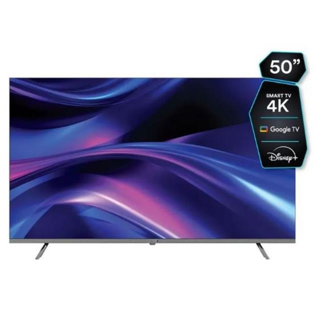 smart-tv-noblex-50-4k-google-tv-dr50x8500-19484