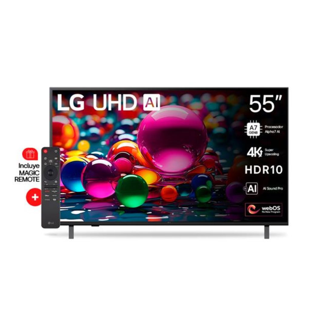smart-tv-led-lg-55quot-4k-thinq-55ua8050psa-4683
