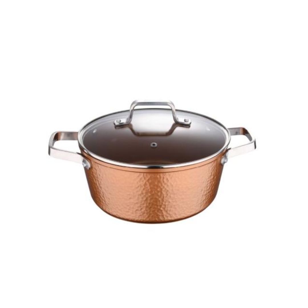 cacerola-san-ignacio-origen-forjada-induccion-24-cm-sg6315-19522