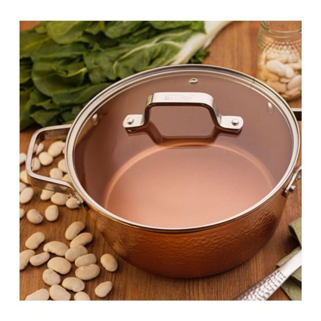 cacerola-san-ignacio-origen-forjada-induccion-24-cm-sg6315-19522