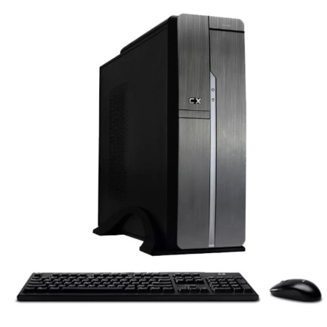 pc-cx-intel-i5-124008gssd240-bio-4691