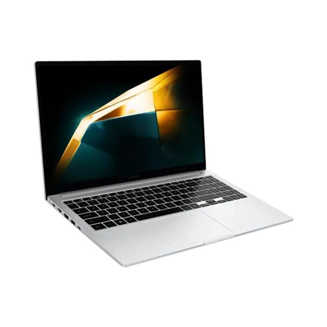 notebook-samsung-book4-i3-8gb-512gb-w11-silver-4793