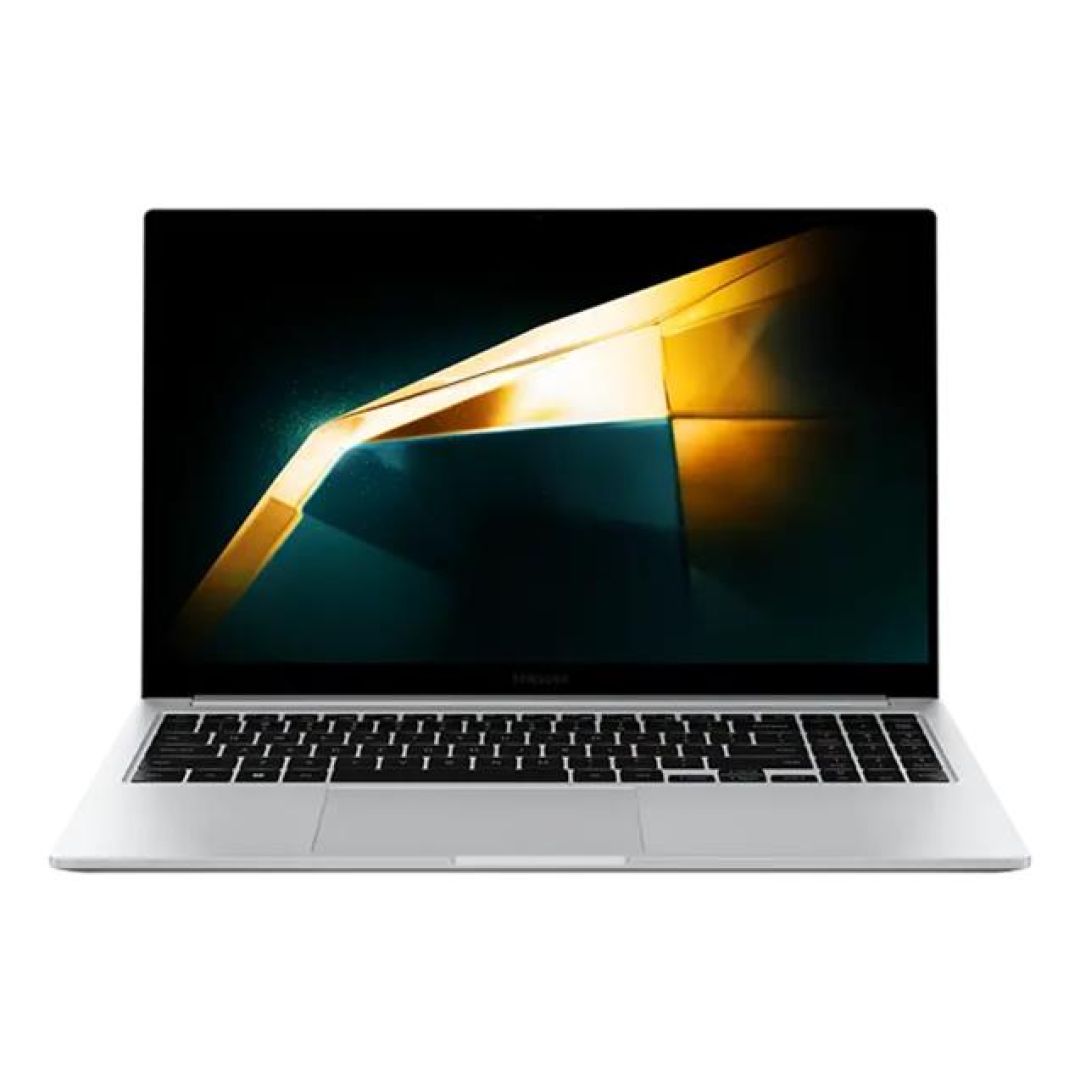 notebook-samsung-book4-i7-16gb-1tb-w11-silver-4794