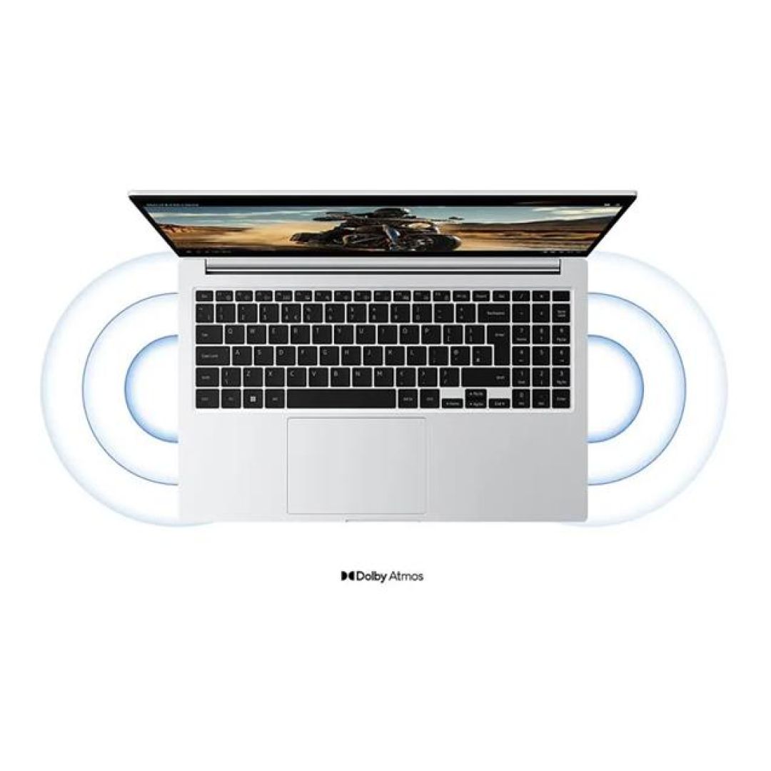 notebook-samsung-book4-i7-16gb-1tb-w11-silver-4794