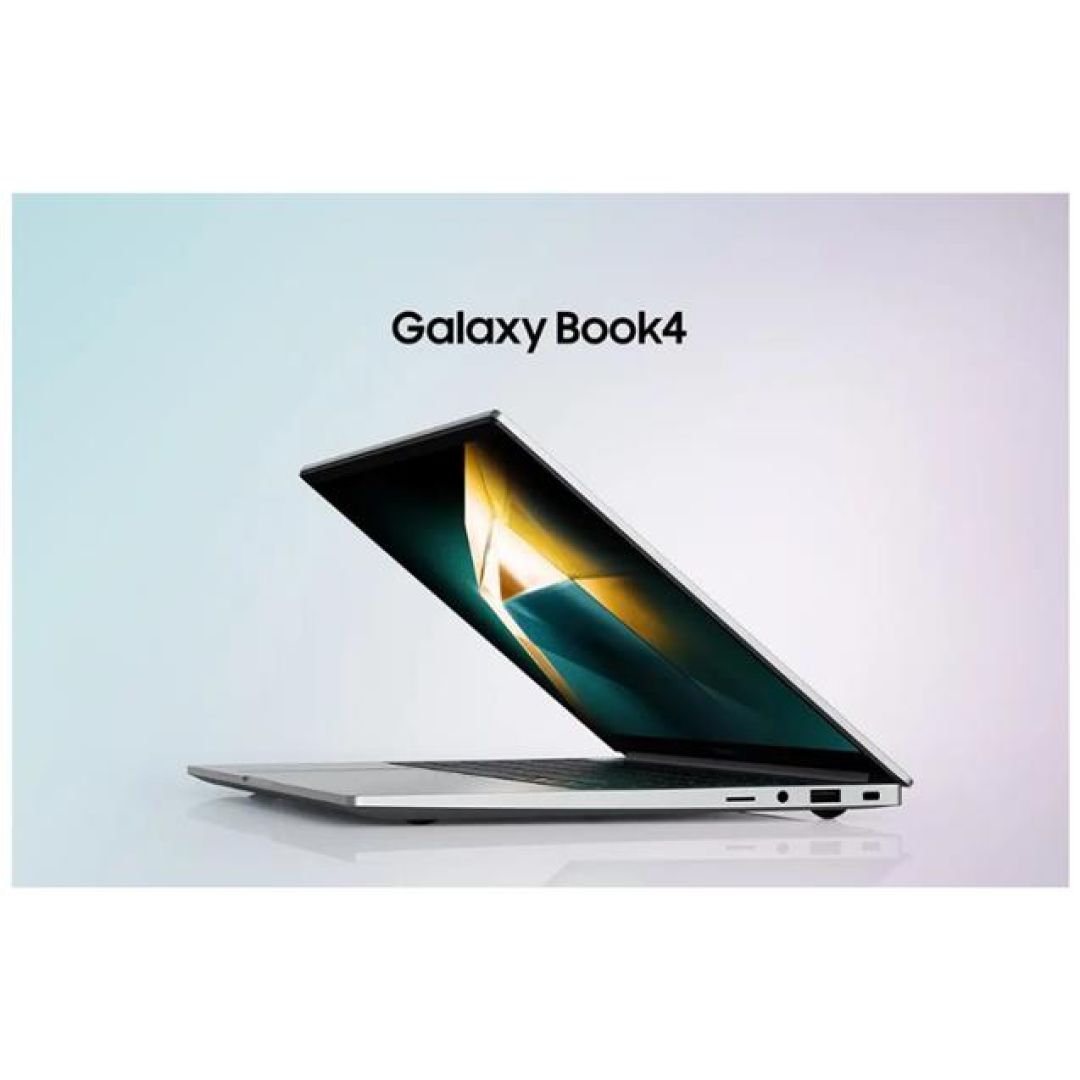 notebook-samsung-book4-i5-16gb-512gb-w11-silver-4795