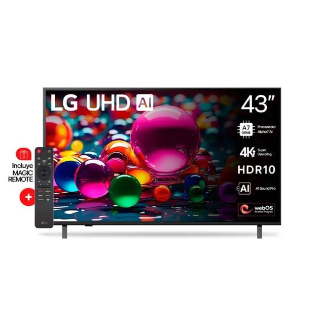 smart-tv-led-lg-43-4k-uhd-webos-ai-thinq-43ua8050psa-19765