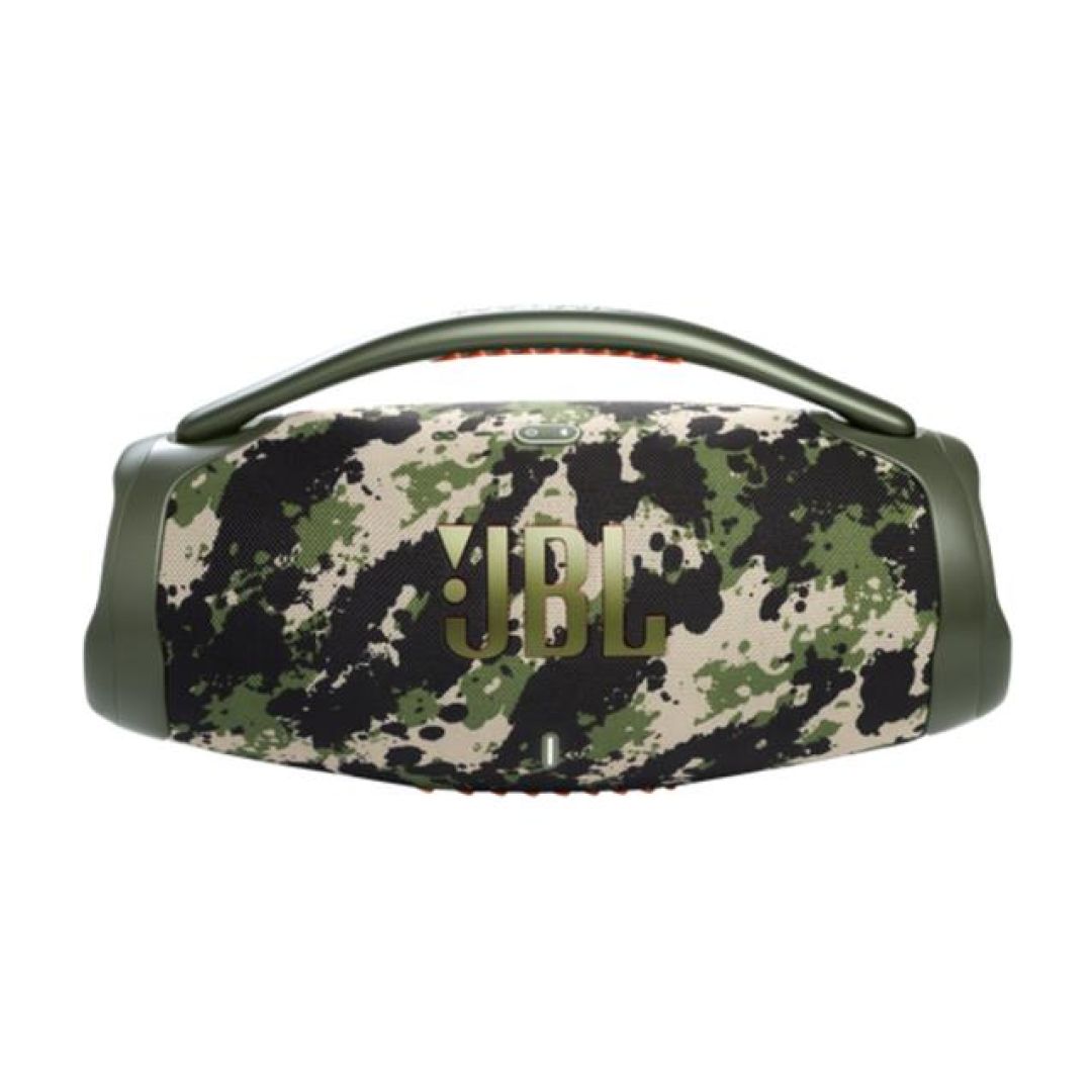 parlante-jbl-boombox-3-waterproof-camuflado-boombox3squ-19815