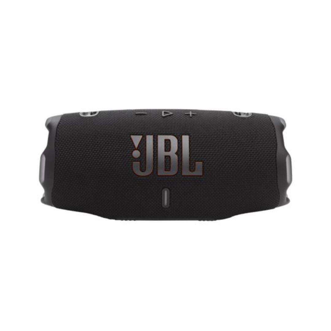 parlante-jbl-charge-6-bt-black-ipx7-19816