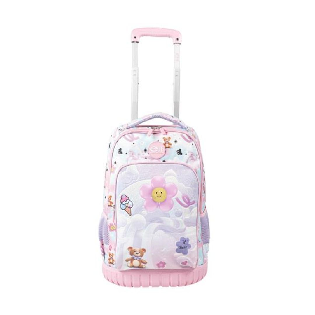mochila-elf-con-carro-rosa-6468b-19856